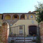 Tuscany Real Estate - Villa Olives   - DSC07684 1 150x150