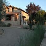 Tuscany Real Estate - Farmhouse with antiques   - T VCO 213 46 150x150
