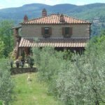 Tuscany Real Estate - Casa Montefoscoli   - T VCO 296 16 150x150