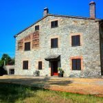 Tuscany Real Estate - Villa Pinone   - east25 150x150