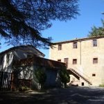 Tuscany Real Estate - Ancient Stone Country House   - T VCR 025 1 150x150