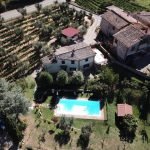Tuscany Real Estate - Casale Capannelle   - IMG 0267 150x150