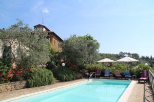 Tuscany Real Estate - Ancient Stone Country House   - IMG 0107 300x200