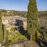 Tuscany Real Estate - Podere Filazzi   - DJI 0755 150x150