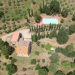 Tuscany Real Estate - Appartamento Monteliscai   - 1610524477058 150x150