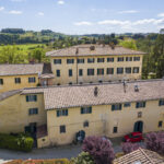 Tuscany Real Estate - Casa Oriente   - DJI 0977 150x150