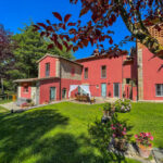 Tuscany Real Estate - Casa Le Piane   - Mulino 3 150x150