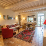 Tuscany Real Estate - Lo Spettro del Priore   - DSC 1072 150x150