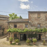Tuscany Real Estate - Il Teso   - bossi di sopra 7 00047 150x150