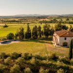 Tuscany Real Estate - Rudere Foiano della Chiana   - 8095 150x150