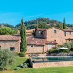 Tuscany Real Estate - Villa Scuola   - 18 DJI 0835 3859 1 960x800 1 150x150