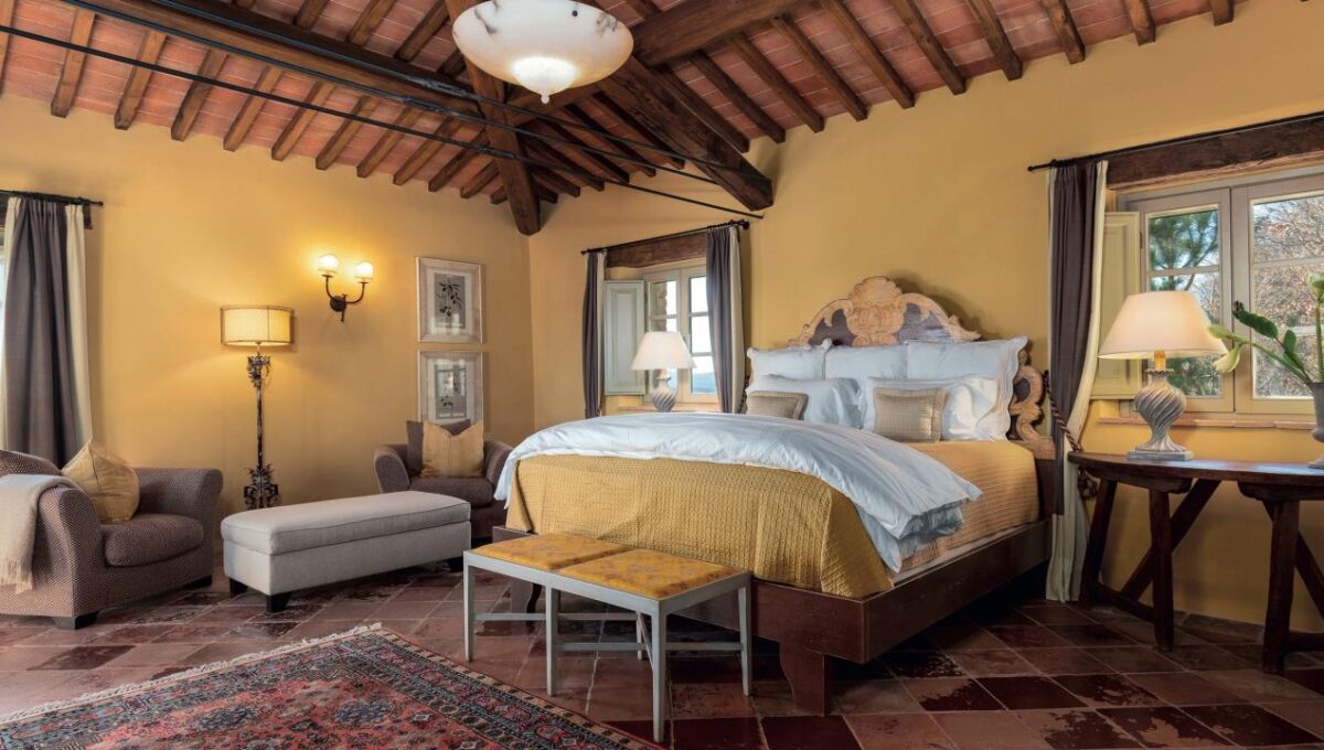 CDC_PULCINELLO_Bedroom-6_mid_res_CMYK-1440x720